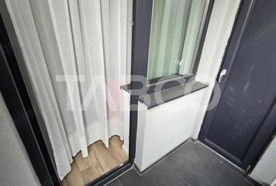Apartament cu 3 camere decomandat în Central - 9