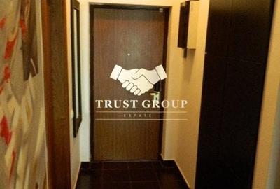 Apartament cu 3 camere semidecomandat în Pache Protopopescu - 6