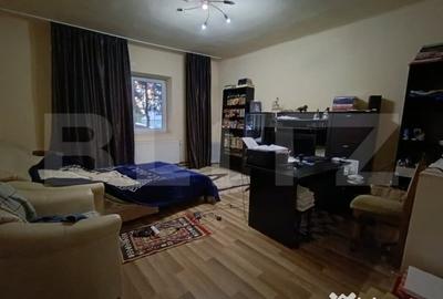 Casă cu 3 camere cu Teren 800 Mp în Var - 2