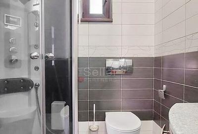 Vila Deosebita Brasov - 23