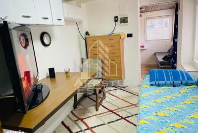 Garsonieră în Grădiște - 1