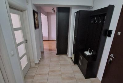 Apartament 2 camereVista Reziden?ial, Berceni | mobilat + loc parcare - 4