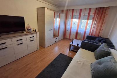 Garsoniera zona Garii - 8