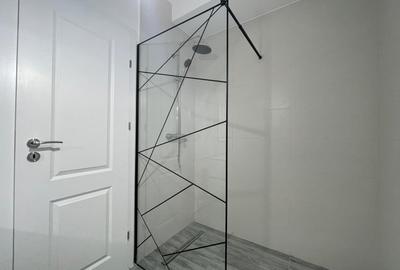 Duplex cu 3 camere cu Teren 317 Mp în Moșnița Nouă - 10