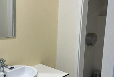 Semicentral - Inchiriere spatiu birouri/comercial - Str. Fabricii De Zahar - 1