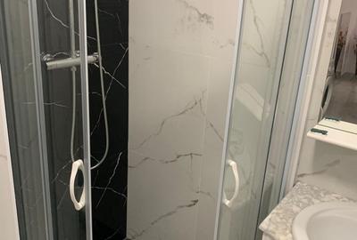 Apartament 1 camera Nicolina-Prima Statie, etaj 3, ideal investitie - 6