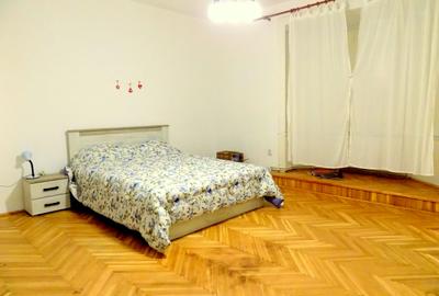 Direct de la proprietar, COMISION  0%!!! - 14