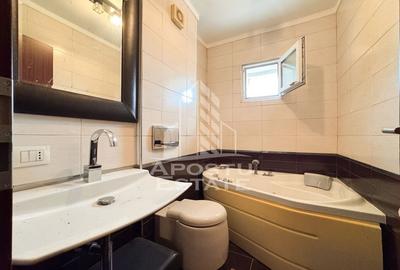 Apartament 2 camere | 57mp | Modern | La cheie | Et. int. | Dragalina - 9