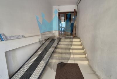 Apartament 2 Camere Libertatii Bucuresti - 17