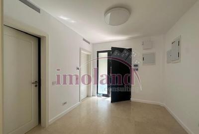 Casă cu 8 camere cu Teren 170 Mp în Dorobanți - 2