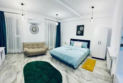 Garsonieră în Dârste - 8