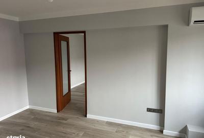 Apartament cu 2 camere semidecomandat în Cantemir - 7