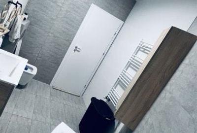 APARTAMENT 3 CAMERE ULTRALUX ETAJ 1 ZONA TOMIS NORD - 5