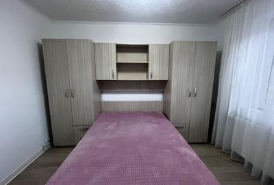 Apartament 3 Camere Pantelimon | 2 Bai | Pet Friendly - 10