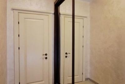 Apartament 2 camere 1Mai- Domenii-Parcul Ciresarii, garaj - 12