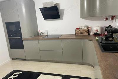 Casă cu Canalizare în Central - 8