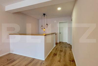 Casa moderna complet renovata in 2023, Lipovei – 220 mp utili, teren 522 mp - 13