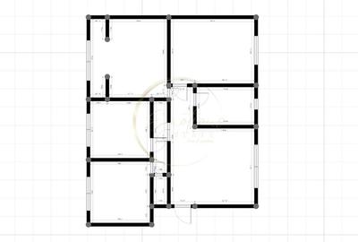 OCAZIE | Apartament spațios 4 camere NEMOBILAT | Medicină - Timișoara - 10