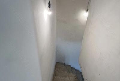 Casă cu Teren 250 Mp în Central - 10