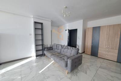 Apartament 3 camere, 2 bai, parcare, zona Metro! - 5