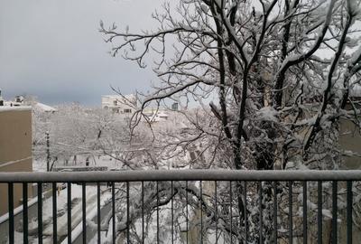 Apartament 3 camere in Arcadia Domenii 2 bai gata de mutare - 18