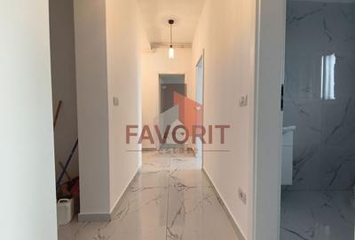 2 camere | parter | centrala proprie | 2 locuri de parcare | balcon | - 3