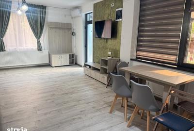 Apartament cu 3 camere în Răzvad - 11