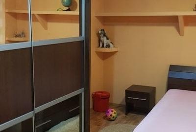 Bucuresti Noi , Statia Laminourului - 10