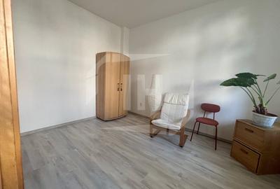 Apartament 3 camere, terasa I Gheorgheni I Vasile Lupu Apartament 3 camere, terasa I Gheorgheni I Vasile Lupu - 7