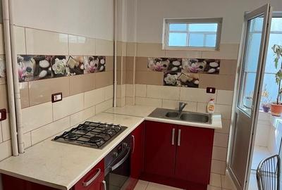 De vanzare Apartament 4 camere Universitate - Rosetti sector 2 - 10