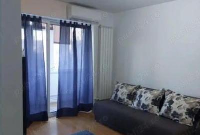 Apartament cu 2 camere semidecomandat în Tomis Nord - 4