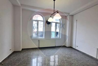 Casă cu 2 camere în Ultracentral - 6