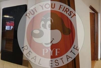 Prosper Mall | Apartament 2 camere | Decomandat | 64mp | B11688 Prosper Mall | Apartament 2 camere | Decomandat | 64mp | B11688 - 4