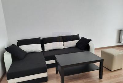 Apartament cu 2 camere decomandat, mobilat în Sud - 2