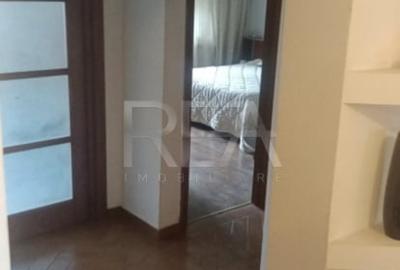 3 camere, et 7/8, anvelopat- Panduri, Str Ion Urdareanu 3 camere, et 7/8, anvelopat- Panduri, Str Ion Urdareanu - 3