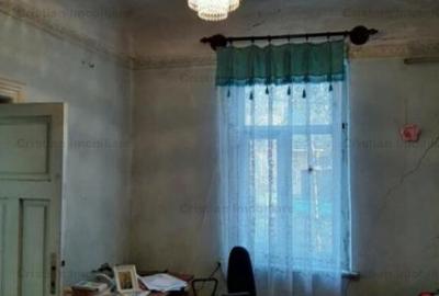 Casa batraneasca 5 camere teren=234mp Centru Istoric Casa batraneasca 5 camere teren=234mp Centru Istoric - 4