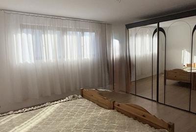 Casă cu 4 camere în Proieni - 10
