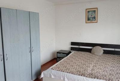 Apartament cu 2 camere decomandat, mobilat în Tineretului - 6