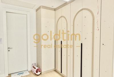 SUPERB/ 2 LOCURI DE PARCARE SUBTERANE/ONE VERDI - 14