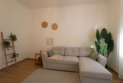 Casă individuală cu 2 camere cu Canalizare în Telegrafului - 3