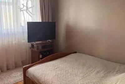 Apartament 3 camere zona Socului - Pantelimon - Delfinului - 3