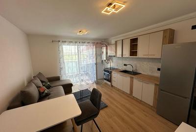 Apartament nou - bloc nou - 1