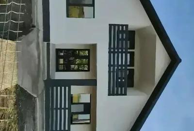 Casă cu Teren 550 Mp în Braniștea - 4