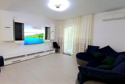 OFERTĂ | Apartament 2 camere, curte privată | Braytim, Timișoara - 3