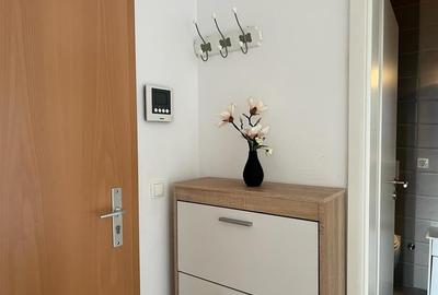 Coresi. Apartament 2 camere KasperTractorul - 12