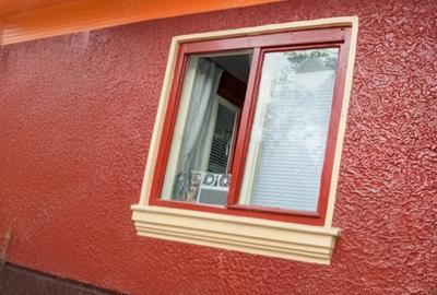 Casa de vanzare in Giurgiu, sos Balanoaiei, Intrarea Fluierului - 2