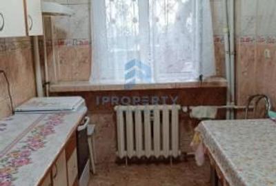 Apartament cu 2 camere în Rahova - 2