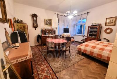 Casă de vânzare | Calea Poplăcii - Sibiu - 2