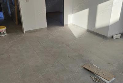 Inchiriez apartament - 1