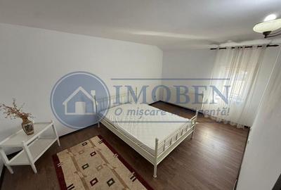 Casa P+1 - 703mp teren - 176mp casa - panouri solare - Co... - 3